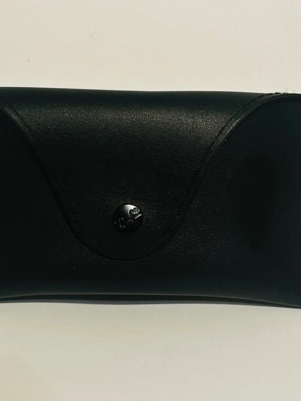 Ray-Ban Sunglasses